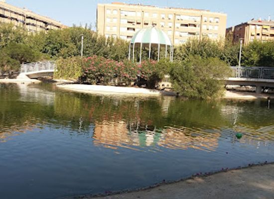 spain/murcia-region/attraction/fofo-park