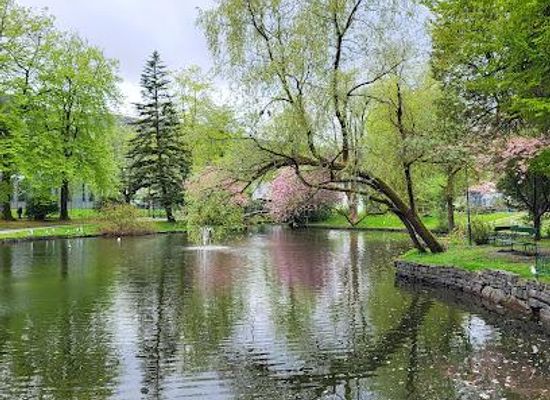 norway/bergen/attraction/nygardsparken