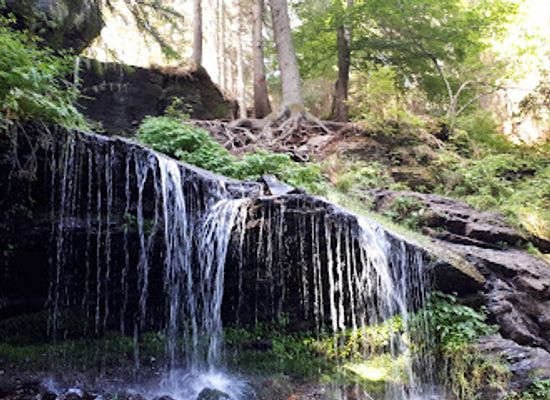romania/harghita/attraction/cascada-varsag