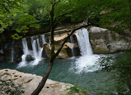 georgia/imereti/attraction/waterfall