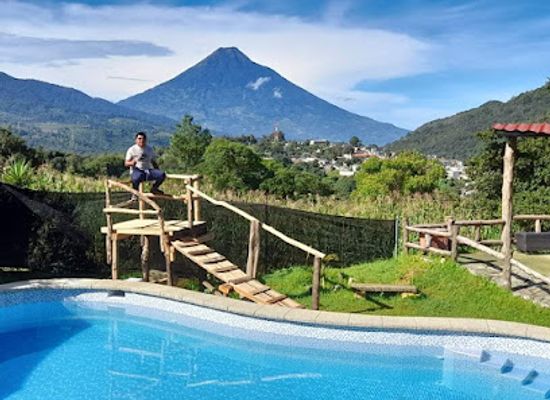 guatemala/antigua-guatemala/attraction/el-ranchito