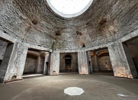 italy/rome/attraction/domus-aurea