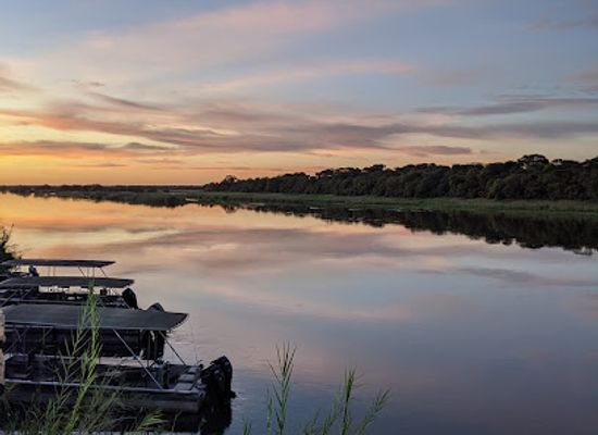 namibia/caprivi-strip/attraction/mbumza-living-village
