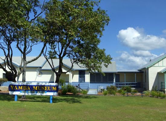 australia/northern-rivers/attraction/yamba-museum