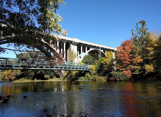 rhode-island/pawtucket/attraction/blackstone-river-state-park