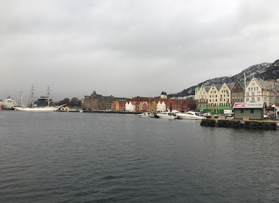 norway/bryggen-bergen/attraction/musikkpaviljongen