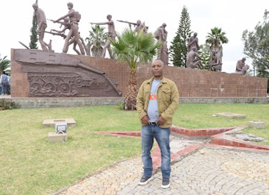 ethiopia/mekele/attraction/martyrs-memorial-center-office