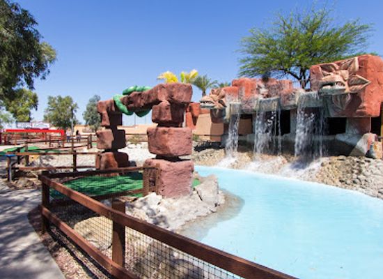 arizona/tucson/attraction/funtasticks-family-fun-park