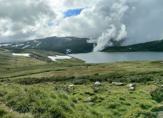 norway/sogn-og-fjordane/attraction/vikfjell-view
