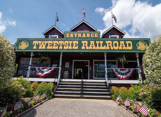 north-carolina/boone/attraction/tweetsie-railroad