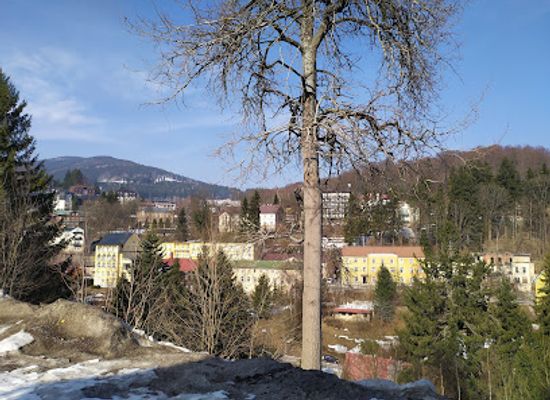 czechia/krkonose/attraction/kolonada