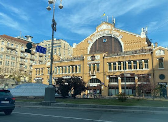 ukraine/bessarabia/attraction/bessarabian-market