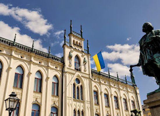 sweden/orebro/attraction/engelbrekt-engelbrektsson