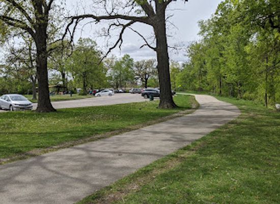 illinois/chicagoland/attraction/forest-glen-woods
