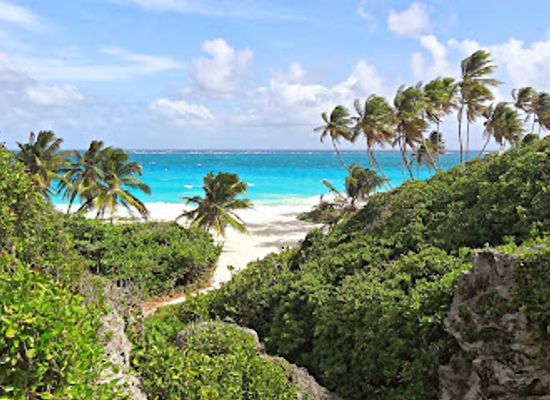 barbados/east-coast/attraction/bottom-bay