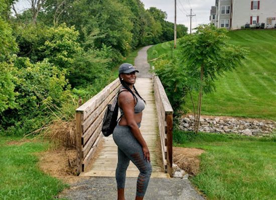 maryland/frederick/attraction/riverwalk-park