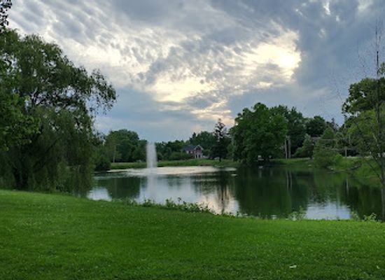 indiana/northeast-indiana/attraction/lakeside-park-south