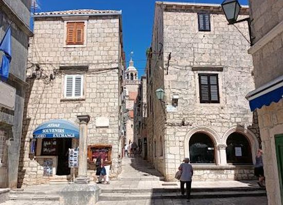 croatia/dalmatia/attraction/marko-polo-centar