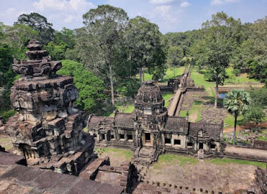 cambodia/preah-vihear/attraction/baphuon