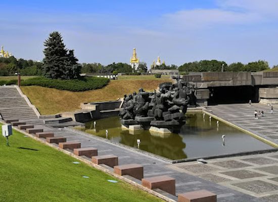 ukraine/donetsk/attraction/national-museum-of-the-history-of-ukraine-in-the-second-world-war