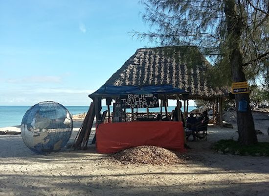tanzania/eastern-zone/attraction/nungwi-mnarani-aquarium