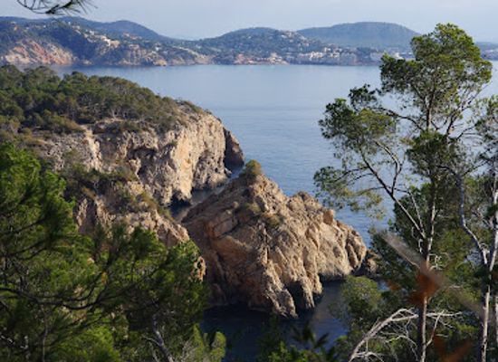 spain/balearic-islands/attraction/amazing-view