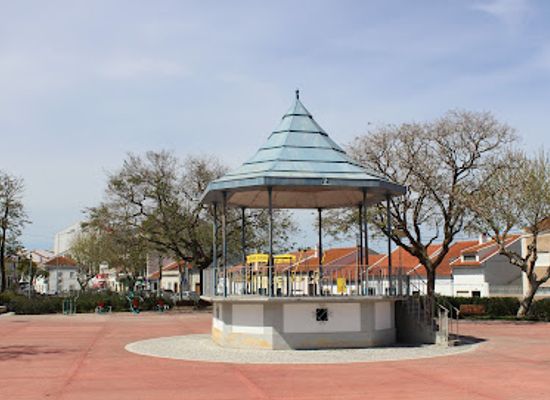 portugal/ribatejo/attraction/park-25-de-abril