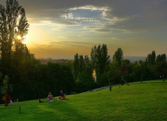 turkiye/ankara/attraction/segmenler-parki
