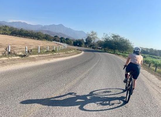 mexico/western-mexico/attraction/bici-bucerias-bike-rentals-tours