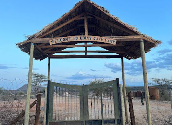 kenya/shaba-national-reserve/attraction/lions-cave-camp