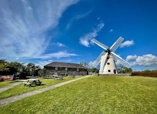 united-kingdom/anglesey/attraction/melin-llynon-llanddeusant