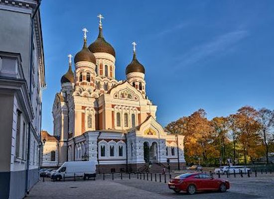 estonia/tallinn/attraction/alexander-nevsky-cathedral