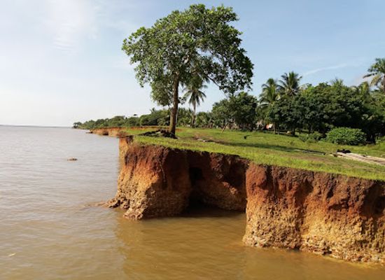nicaragua/eastern-region/attraction/cerro-wawashang-natural-reserve