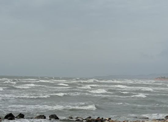 greece/alexandroupoli/attraction/axd