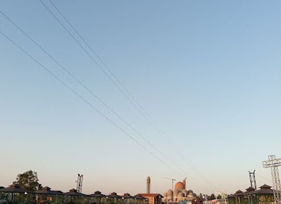 iraq/mosul/attraction/bHyr@-mdyn@-alal`ab