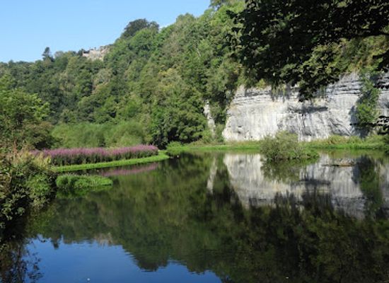 united-kingdom/peak-district/attraction/water-cum-jolly-dale