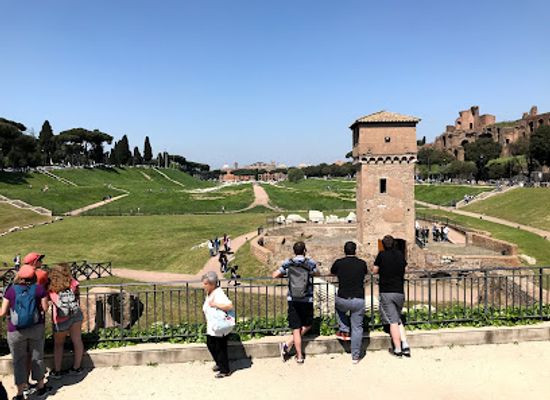 italy/monte-rosa/attraction/circus-maximus