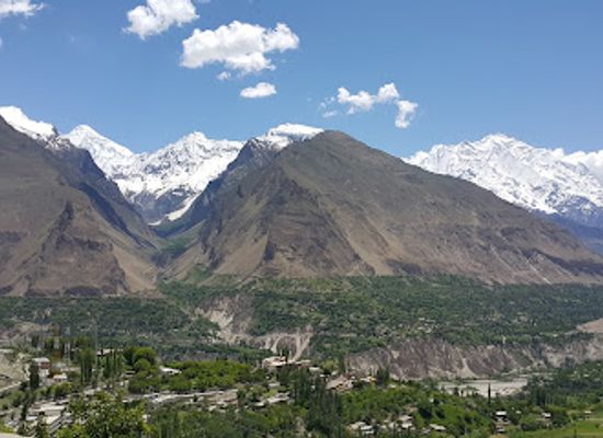pakistan/khunjerab-pass/attraction/ultar-sar