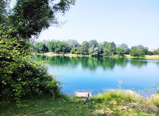 italy/brianza/attraction/parco-delle-cave