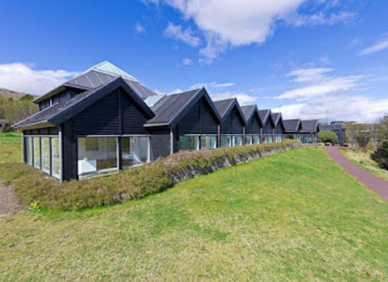 faroe-islands/tvoroyri/attraction/the-national-gallery-of-the-faroe-islands