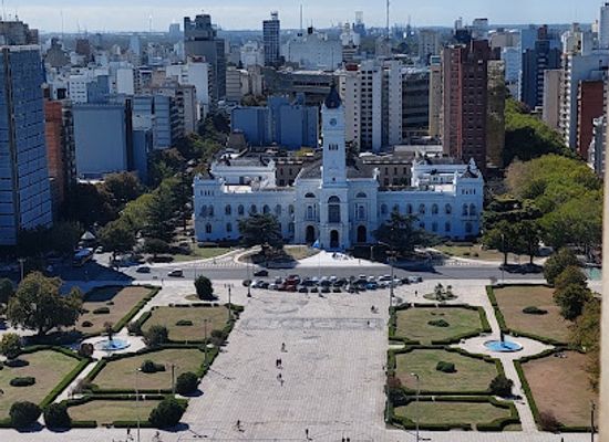 argentina/la-plata/attraction/plaza-moreno