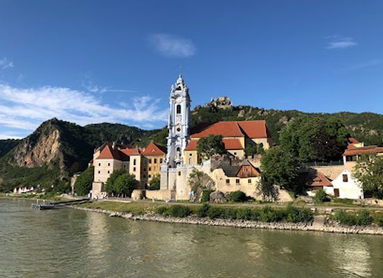 austria/mostviertel/attraction/stift-durnstein
