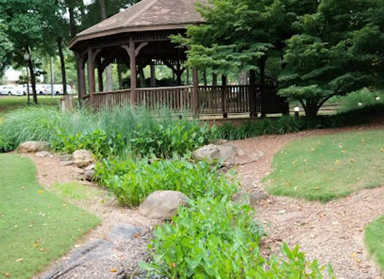 south-carolina/midlands/attraction/irmo-town-park