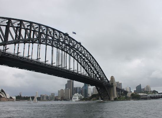 australia/sydney-basin/attraction/sydney-harbour-bridge