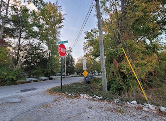 kentucky/sheltowee-trace-national-recreation-trail/attraction/boone-trace-trail