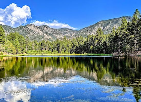utah/dixie-national-forest/attraction/pine-valley-reservoir