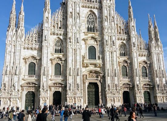 italy/milan/duomo/attraction/museo-del-duomo-di-milano