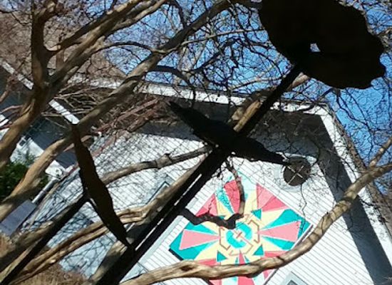 mississippi/the-golden-triangle/attraction/oktibbeha-county-heritage-museum