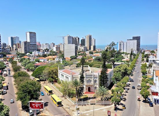 mozambique/maputo-city/attraction/museu-de-historia-natural