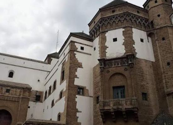 morocco/marrakech/attraction/sabra-excursions